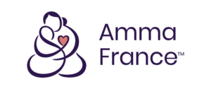 Amma Boutique