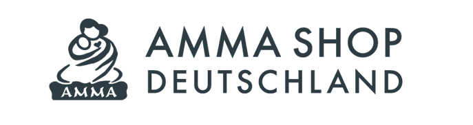 Logo amma shop allemagne